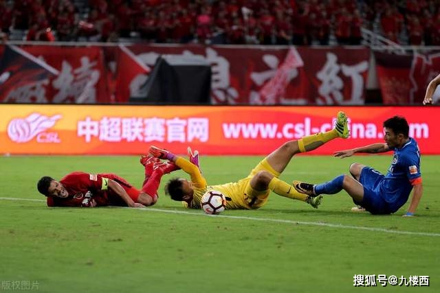 上海与杭州地铁的虚假故事引发网友关注